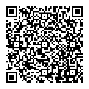QR 8689fdf