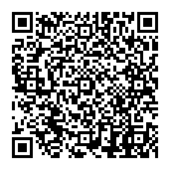 QR 868a42c