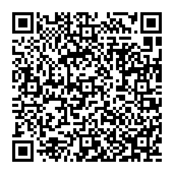 QR 868a69d