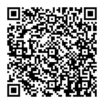 QR 868ac08