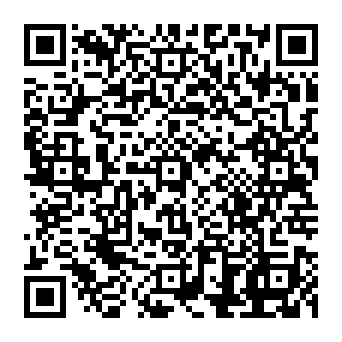 QR 868b23f