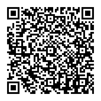 QR 868b6e8