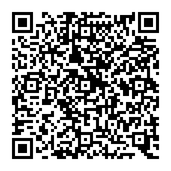 QR 868b71a