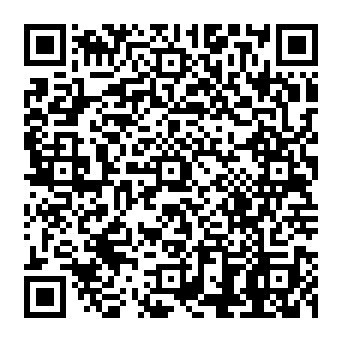 QR 868b803
