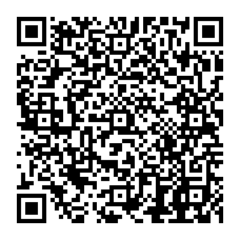 QR 868bda2