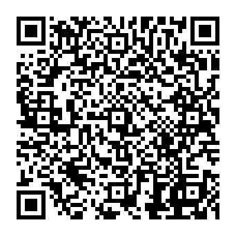 QR 868c0ef