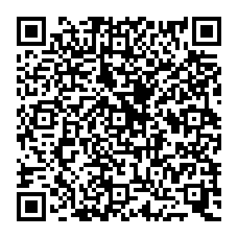 QR 868c5f3