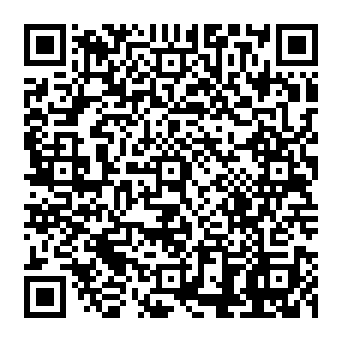 QR 868c937