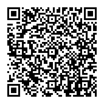 QR 868d0bb