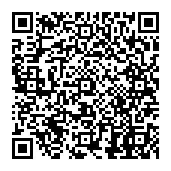 QR 868d68c