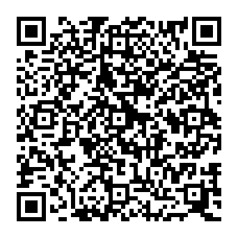 QR 868d6ab