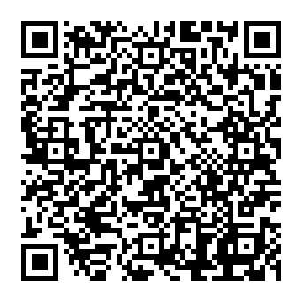 QR 868d79f