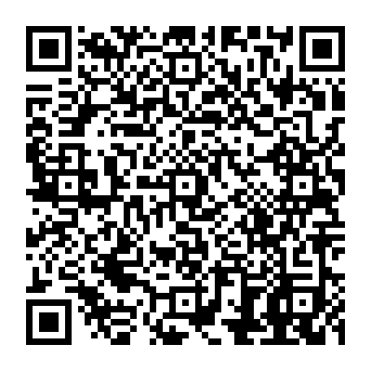 QR 868db3a