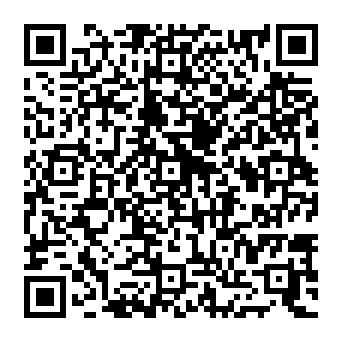QR 868db78