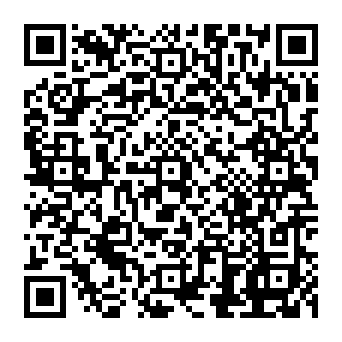 QR 868dea6