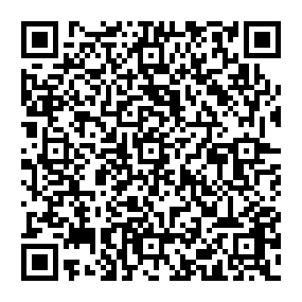 QR 868e0a9