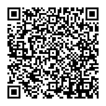 QR 868e8cd