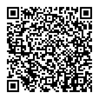 QR 868e8db