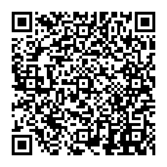 QR 868ecbd