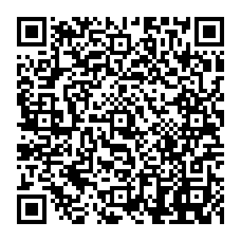 QR 868eebd