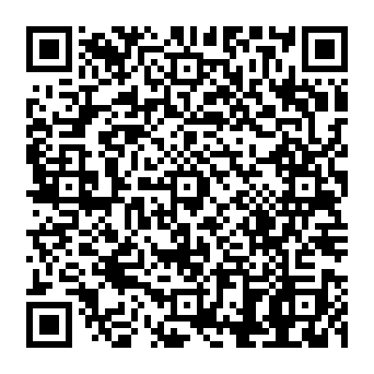 QR 868f148