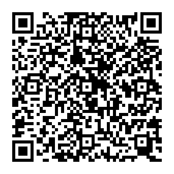 QR 868fbd6