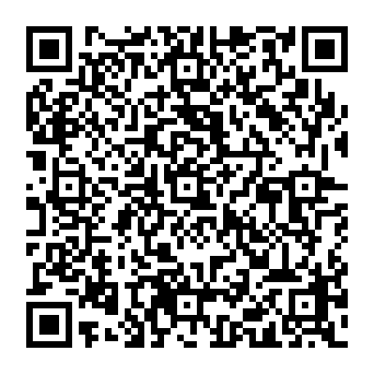 QR 868ff7c