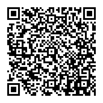 QR 8690cfd