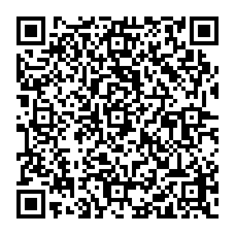 QR 8690e31