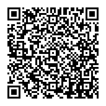 QR 8690ec1