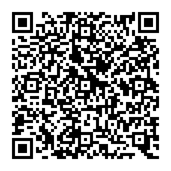QR 869109a