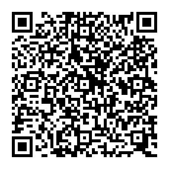 QR 86910e2
