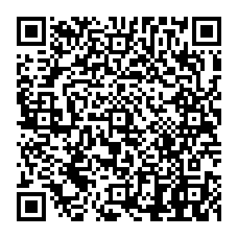 QR 8691540