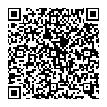 QR 8691585