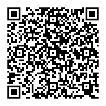 QR 869164f