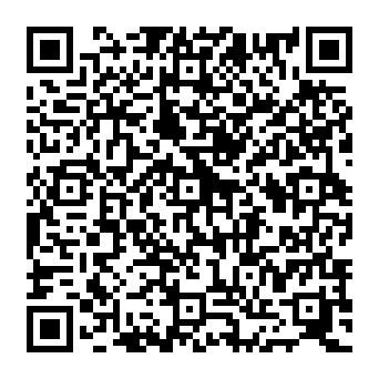 QR 8691962