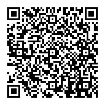 QR 8691b4d