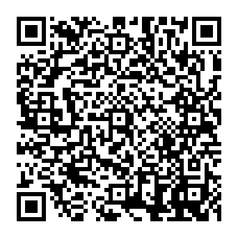 QR 8691e0e