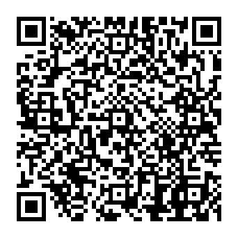 QR 8692092