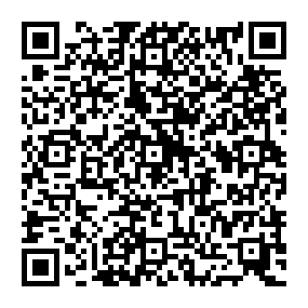 QR 8692094
