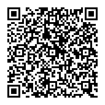 QR 86920d4