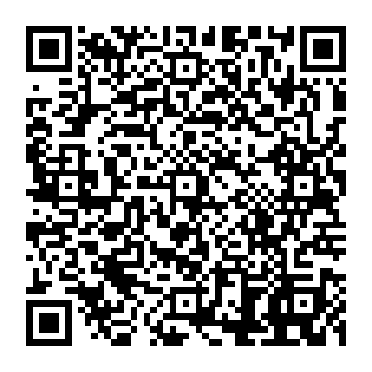 QR 86922ad