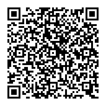 QR 8692423