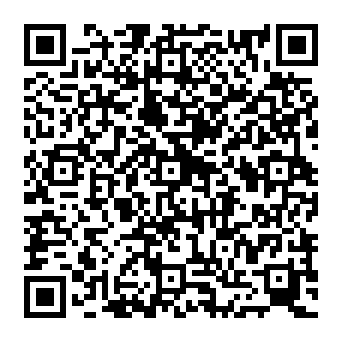 QR 8692536