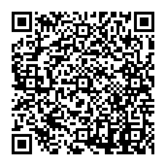 QR 8692b29