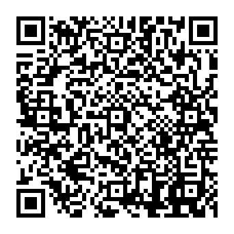 QR 8692b94