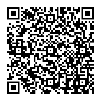QR 8692c49