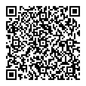 QR 86931ce