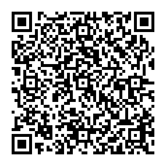 QR 86933b4
