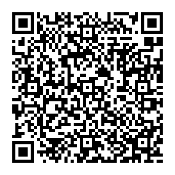 QR 869343a